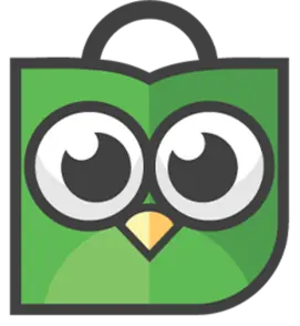 Tokopedia